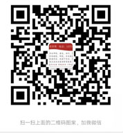 彩家园官网